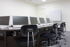 ict-lab