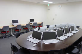 ict-lab