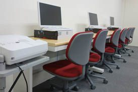 ict-lab